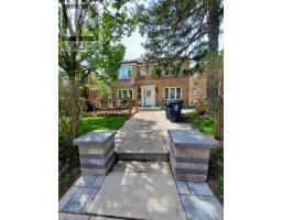 3 - 344 NORTHCLIFFE BOULEVARD E, Toronto, Ontario