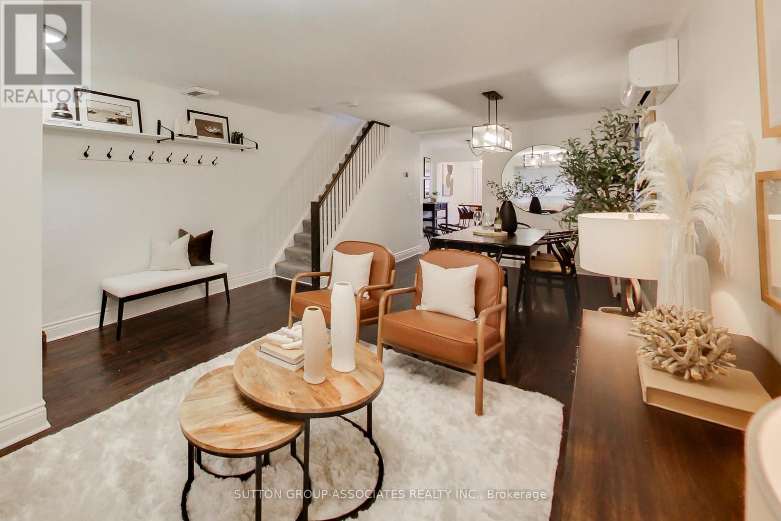 315 Atlas Avenue, Toronto, Ontario  M6C 3P8 - Photo 1 - C12692872