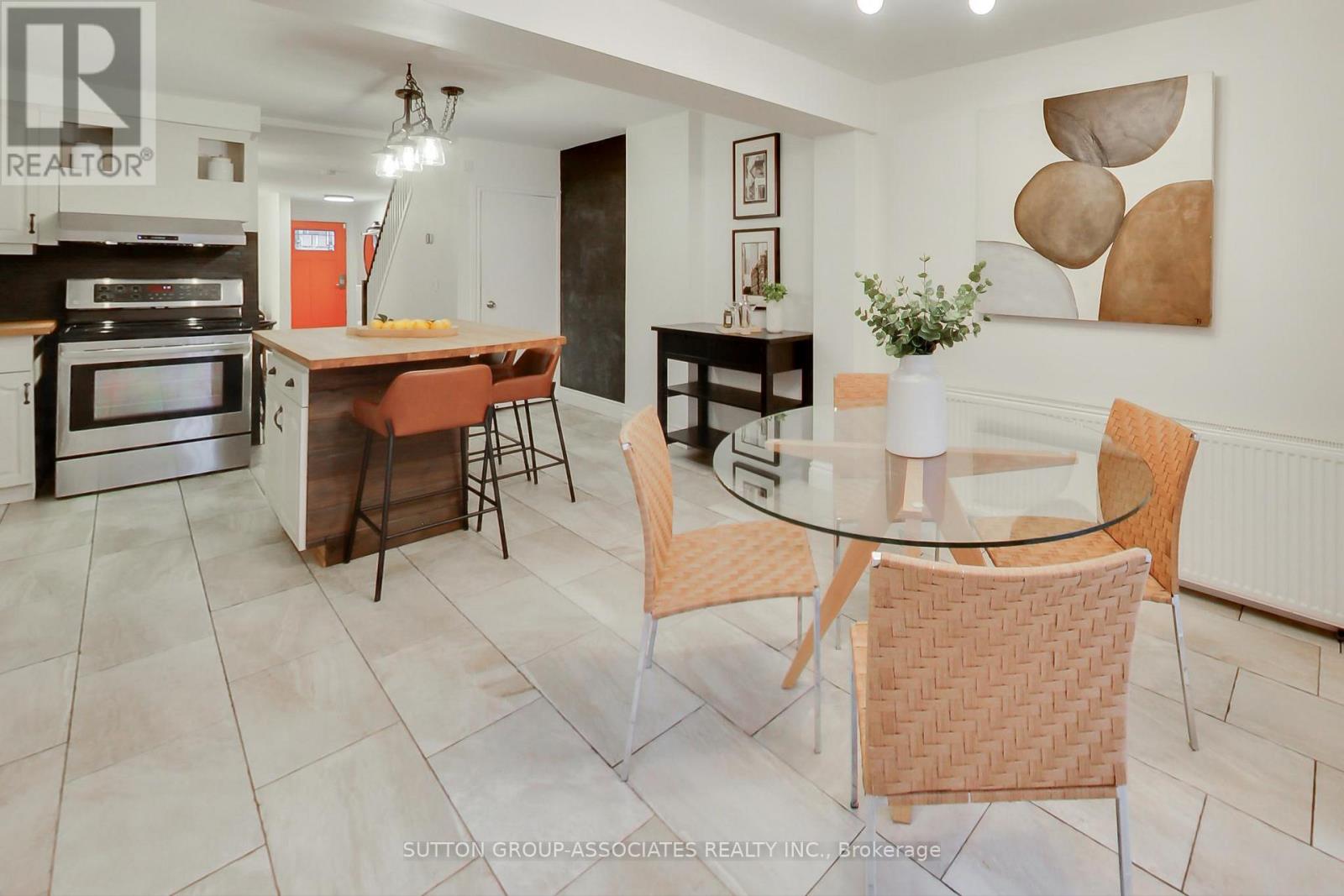 315 Atlas Avenue, Toronto, Ontario  M6C 3P8 - Photo 12 - C12692872