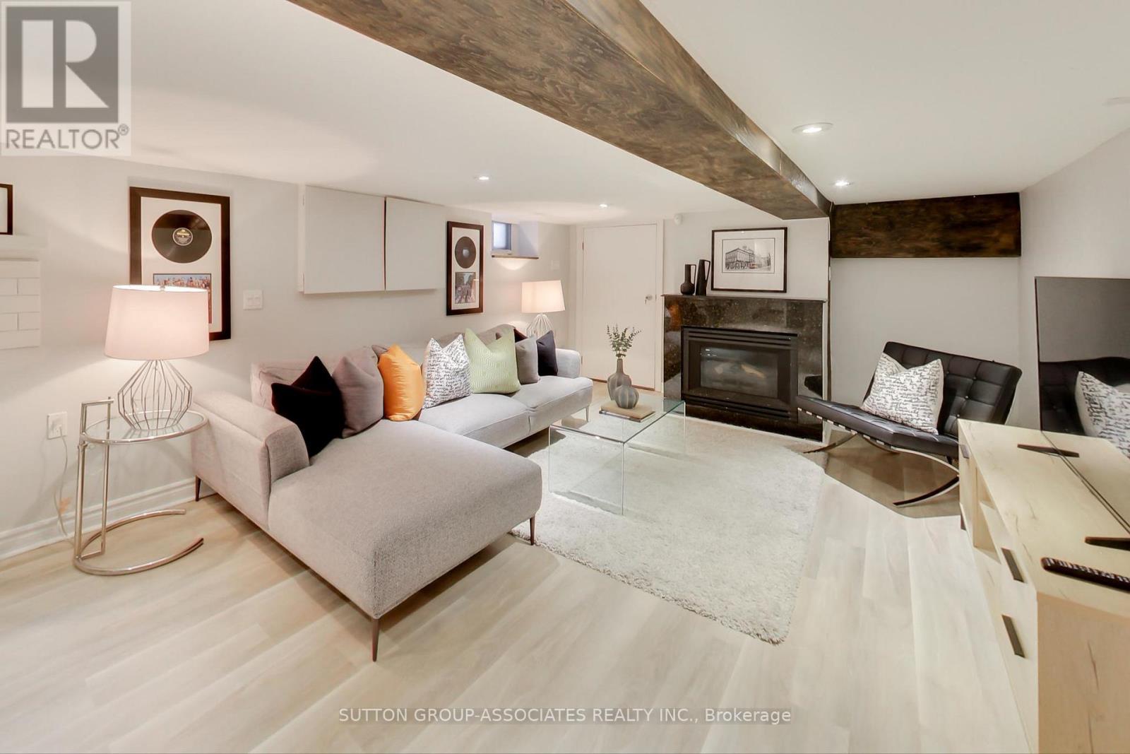 315 Atlas Avenue, Toronto, Ontario  M6C 3P8 - Photo 21 - C12692872