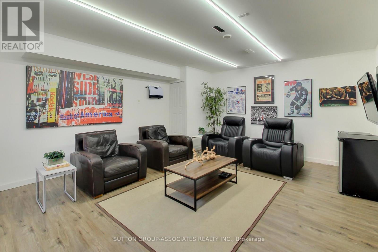 315 Atlas Avenue, Toronto, Ontario  M6C 3P8 - Photo 30 - C12692872