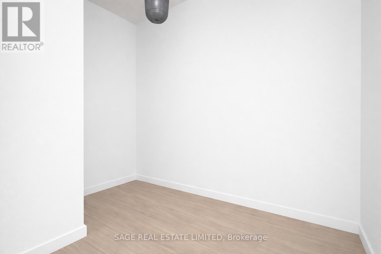 108 - 231 Fort York Boulevard, Toronto, Ontario  M5V 1B2 - Photo 19 - C12692876