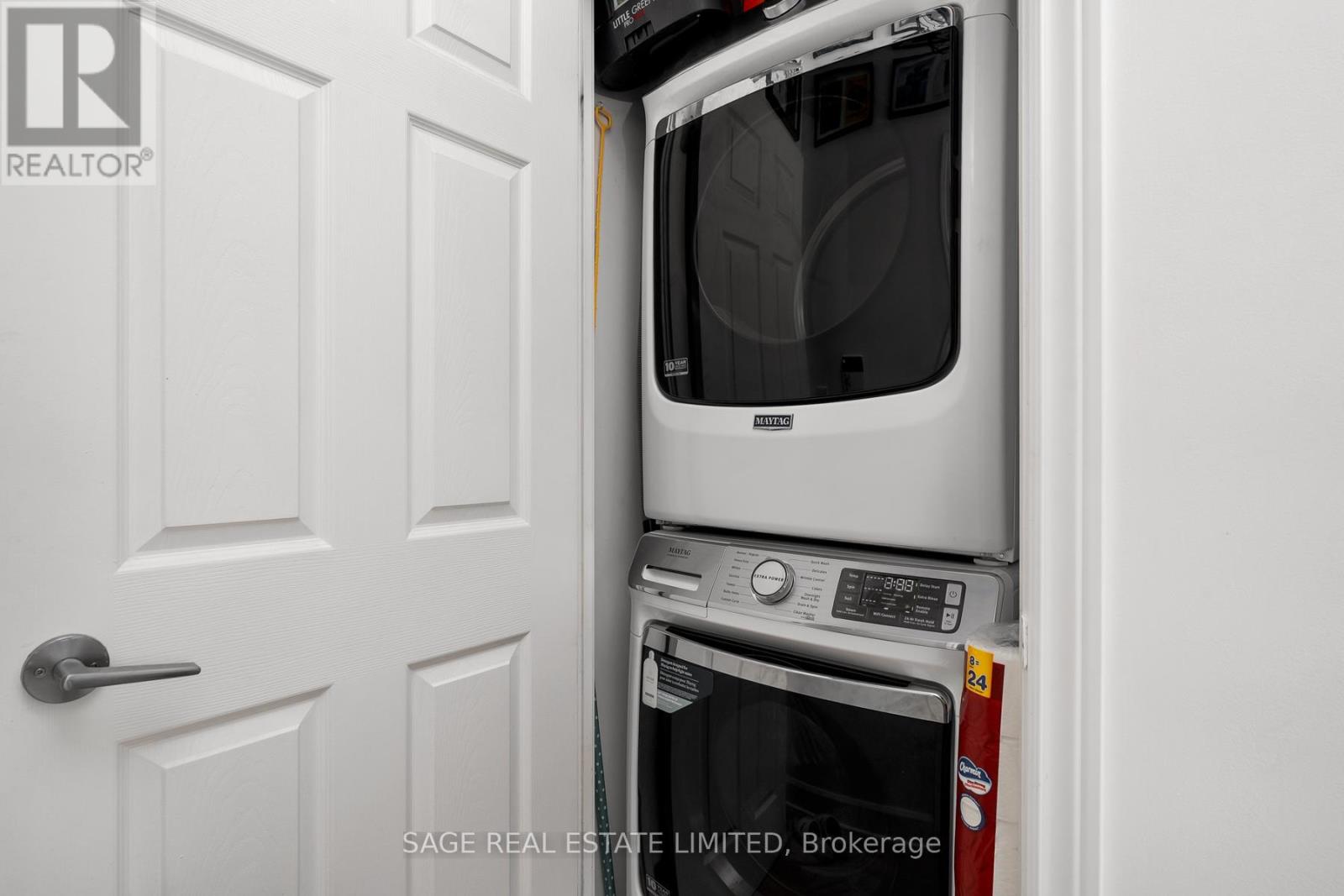 108 - 231 Fort York Boulevard, Toronto, Ontario  M5V 1B2 - Photo 20 - C12692876