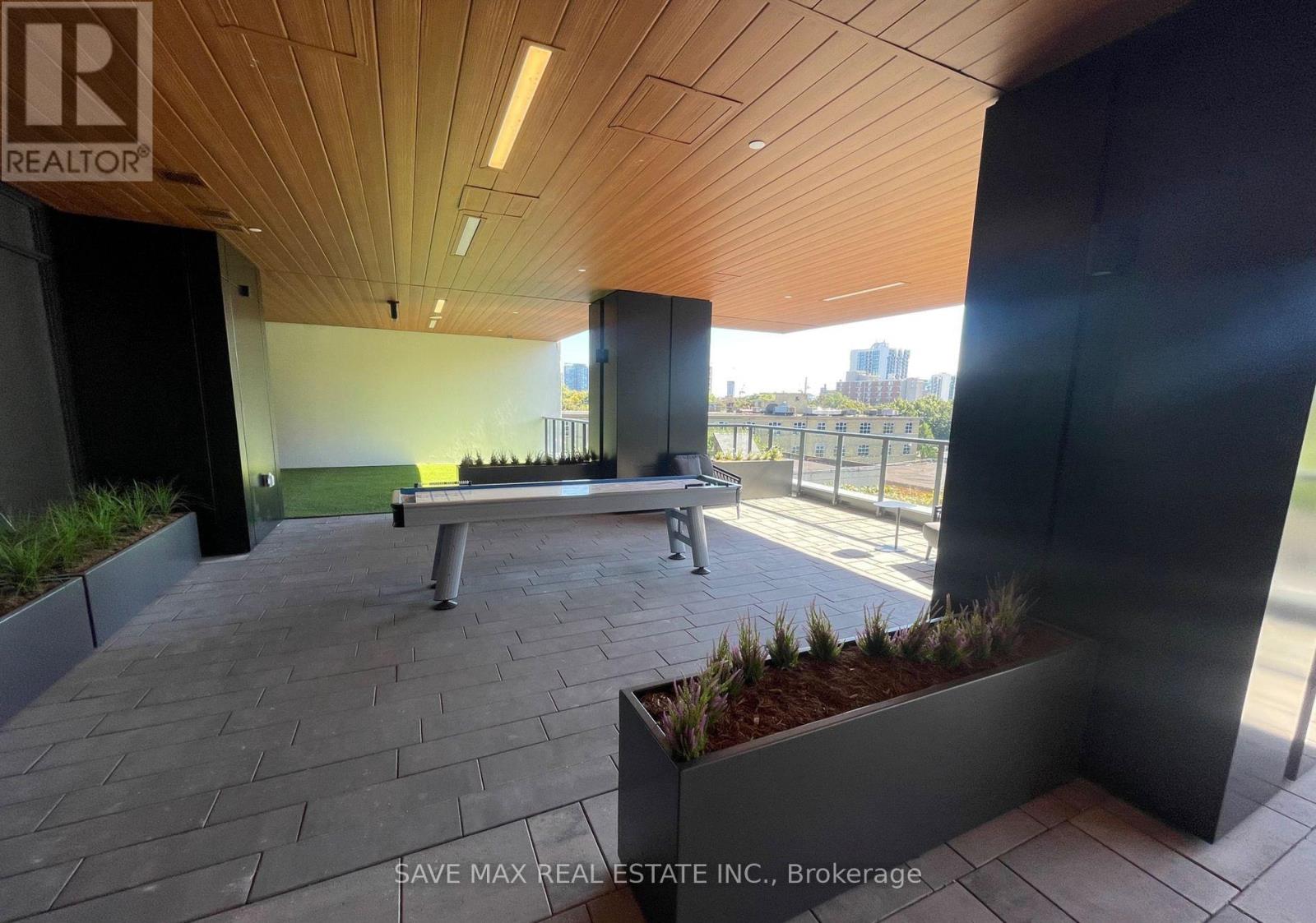 Ph 15 - 319 Jarvis Street, Toronto, Ontario  M5B 0C8 - Photo 10 - C12692884