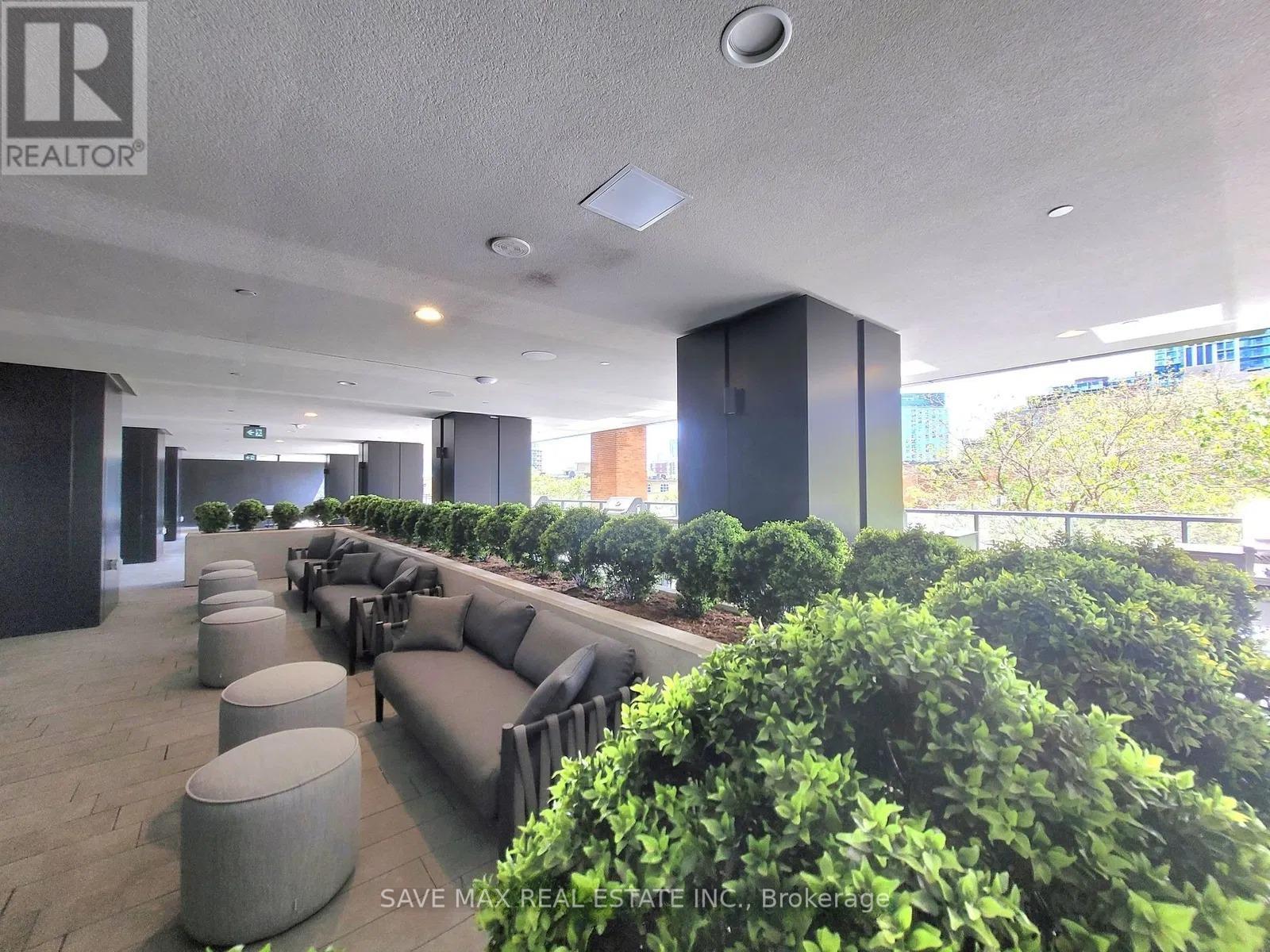 Ph 15 - 319 Jarvis Street, Toronto, Ontario  M5B 0C8 - Photo 4 - C12692884