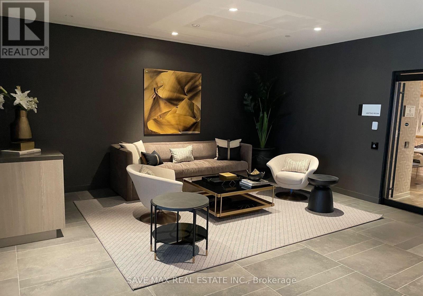 Ph 15 - 319 Jarvis Street, Toronto, Ontario  M5B 0C8 - Photo 5 - C12692884