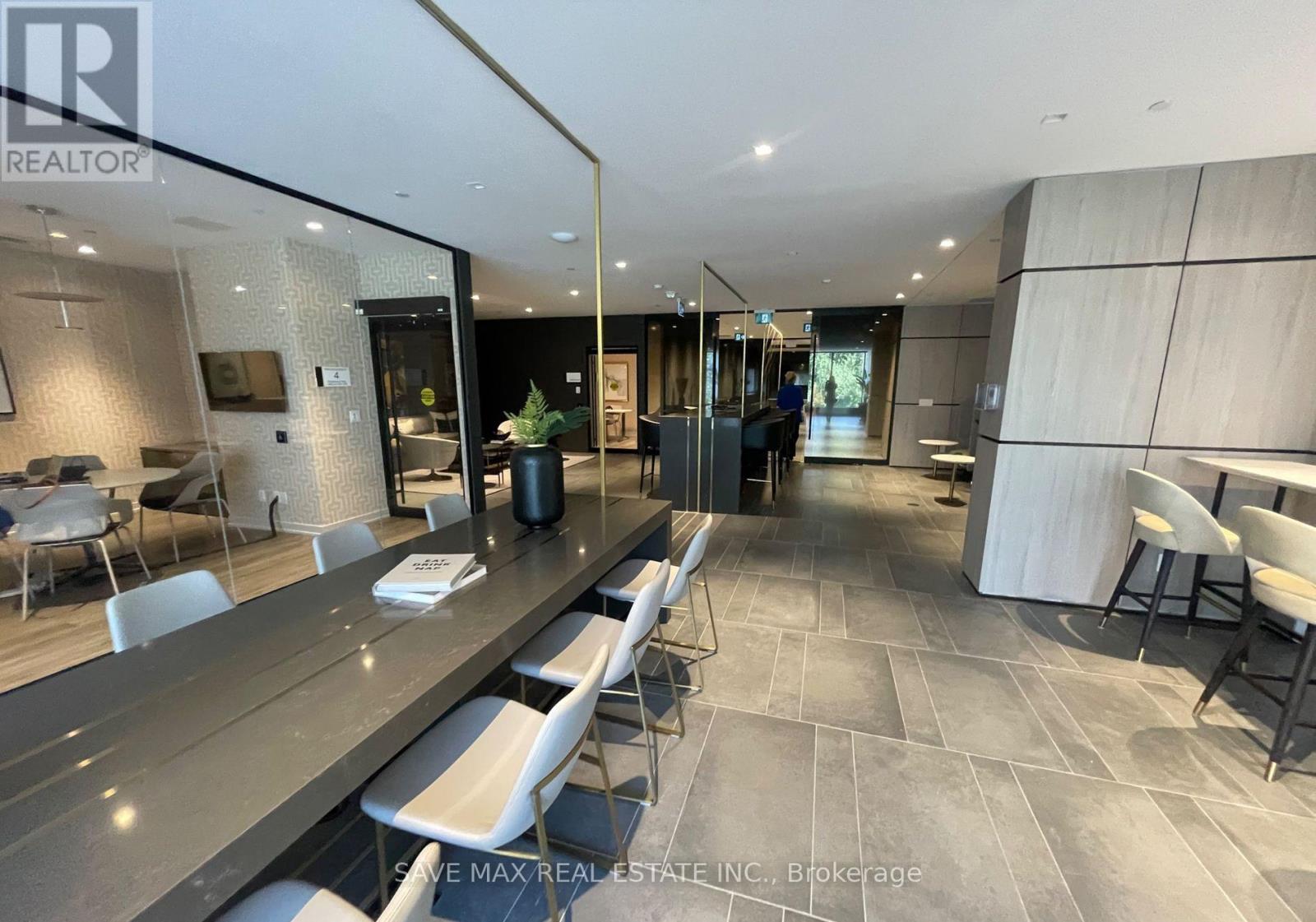 Ph 15 - 319 Jarvis Street, Toronto, Ontario  M5B 0C8 - Photo 6 - C12692884