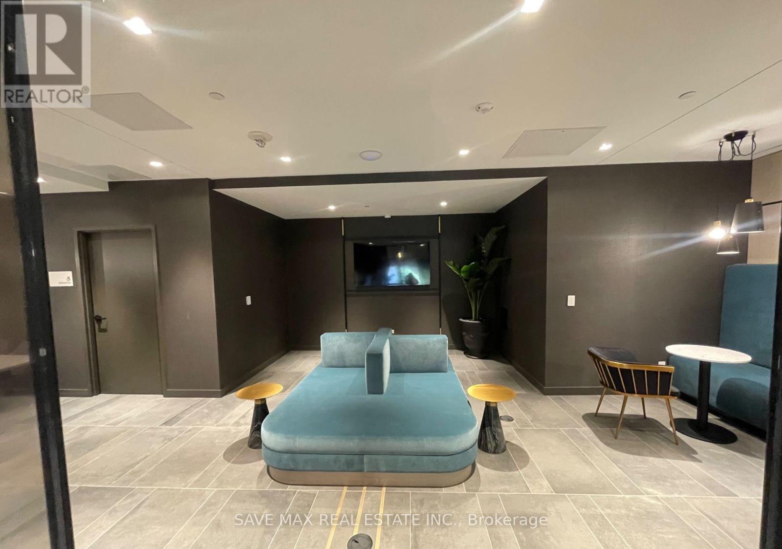 Ph 15 - 319 Jarvis Street, Toronto, Ontario  M5B 0C8 - Photo 7 - C12692884