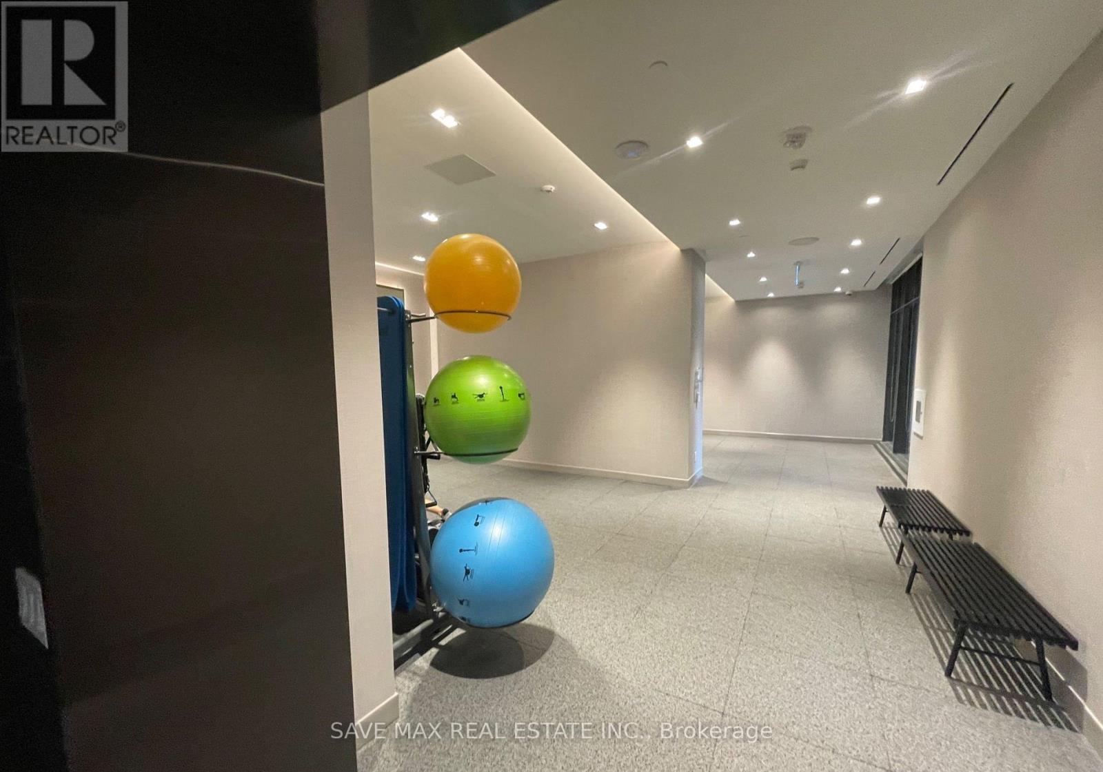 Ph 15 - 319 Jarvis Street, Toronto, Ontario  M5B 0C8 - Photo 8 - C12692884