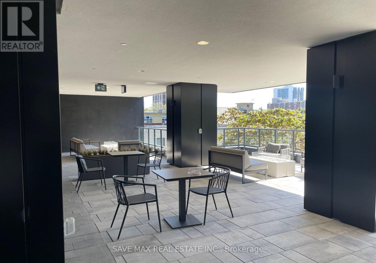 Ph 15 - 319 Jarvis Street, Toronto, Ontario  M5B 0C8 - Photo 9 - C12692884