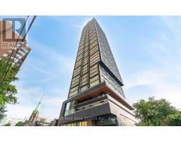 PH 15 - 319 JARVIS STREET, Toronto, Ontario