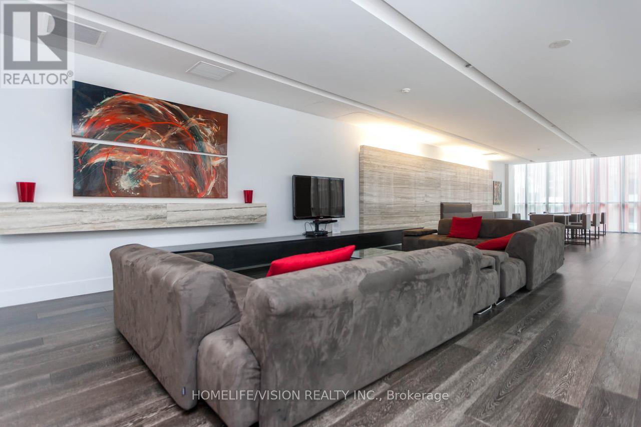 1009 - 110 Charles Street E, Toronto, Ontario  M4Y 1T5 - Photo 26 - C12692896