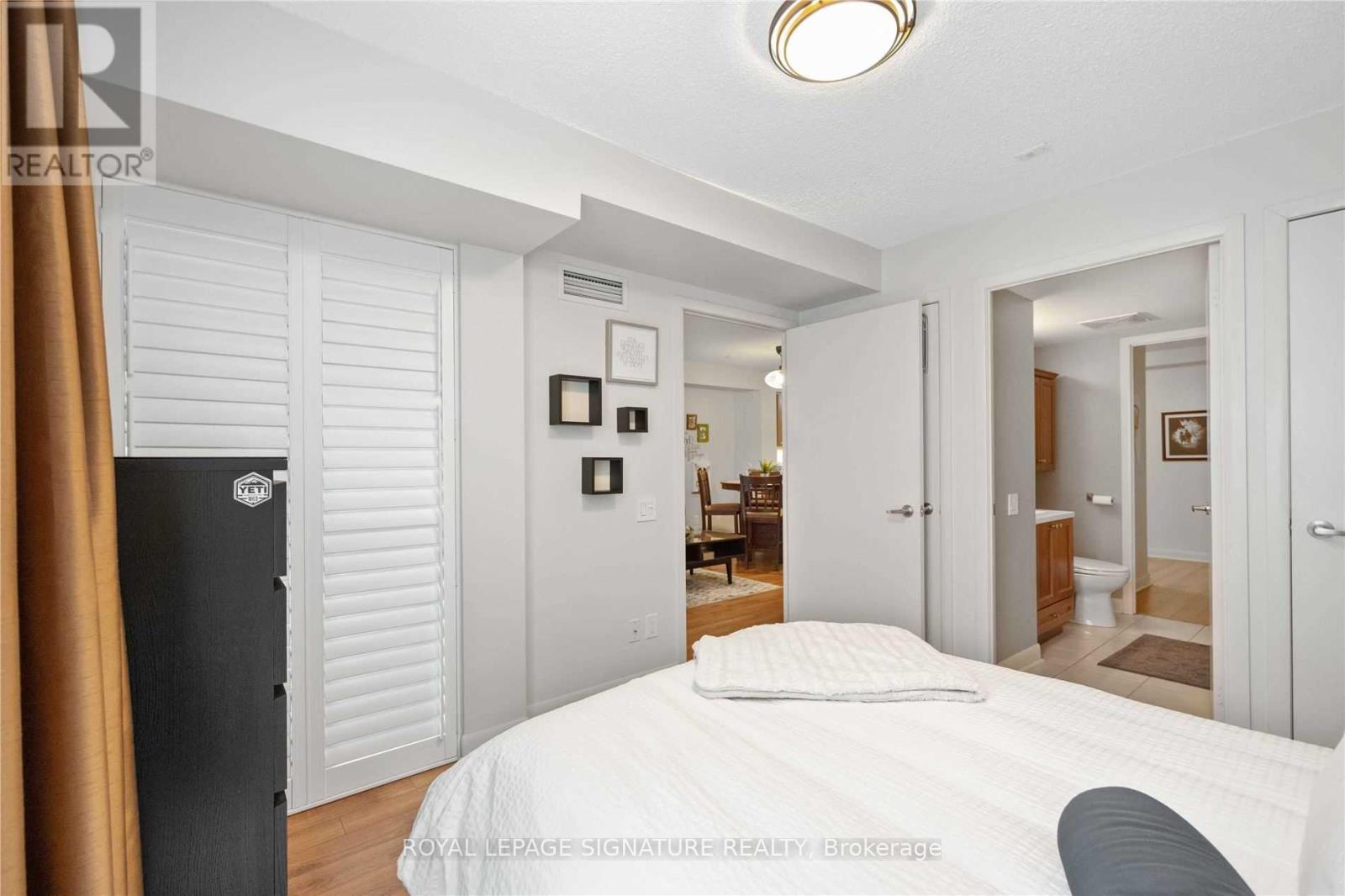 252 - 525 Wilson Avenue, Toronto, Ontario  M3H 1V1 - Photo 10 - C12692940