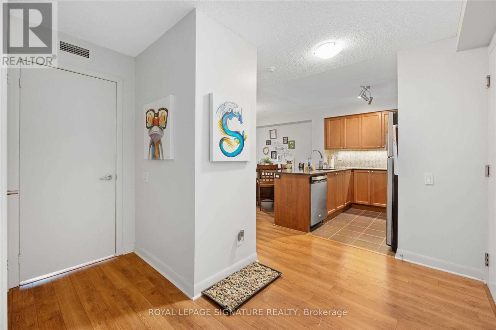 252 - 525 Wilson Avenue, Toronto, Ontario  M3H 1V1 - Photo 14 - C12692940