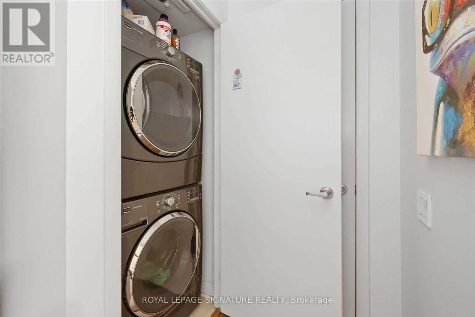 252 - 525 Wilson Avenue, Toronto, Ontario  M3H 1V1 - Photo 15 - C12692940