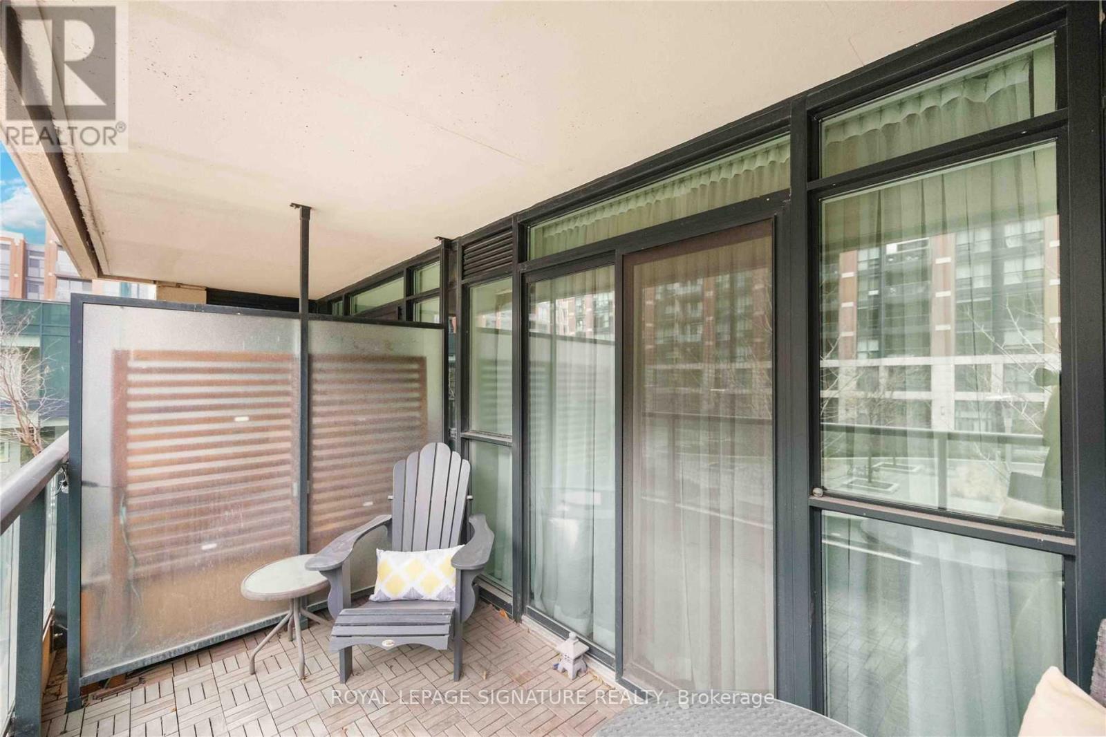 252 - 525 Wilson Avenue, Toronto, Ontario  M3H 1V1 - Photo 22 - C12692940