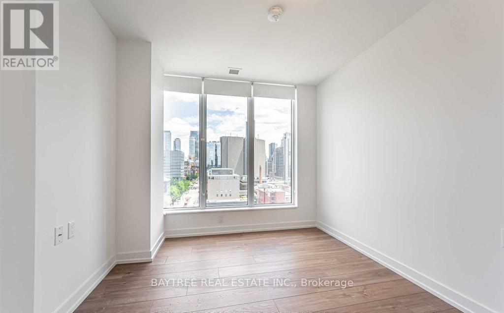 2606 - 203 College Street, Toronto, Ontario  M5T 0C8 - Photo 10 - C12692948