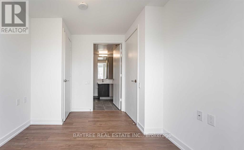 2606 - 203 College Street, Toronto, Ontario  M5T 0C8 - Photo 11 - C12692948