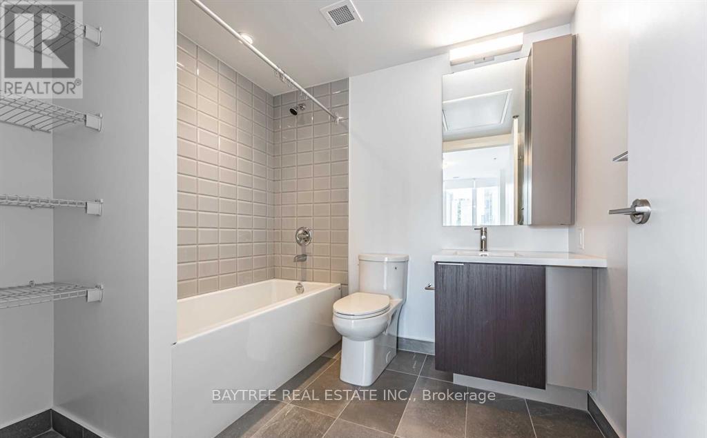 2606 - 203 College Street, Toronto, Ontario  M5T 0C8 - Photo 13 - C12692948