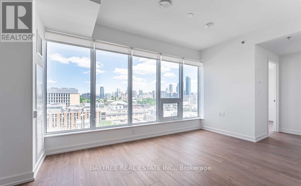 2606 - 203 College Street, Toronto, Ontario  M5T 0C8 - Photo 3 - C12692948