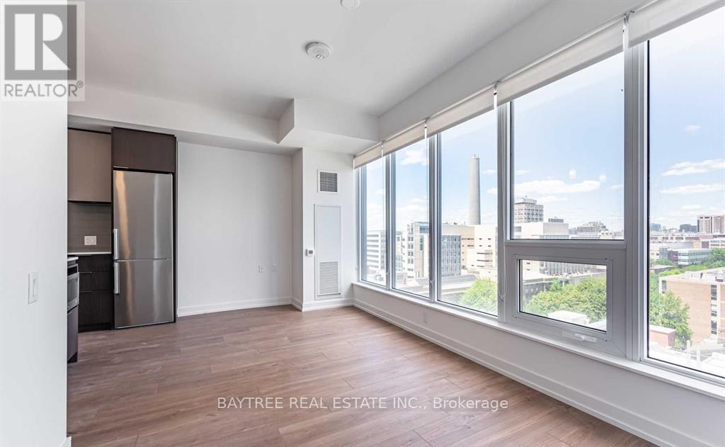 2606 - 203 College Street, Toronto, Ontario  M5T 0C8 - Photo 4 - C12692948