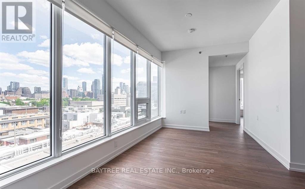 2606 - 203 College Street, Toronto, Ontario  M5T 0C8 - Photo 5 - C12692948