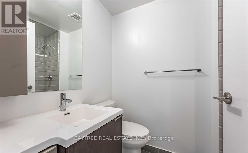 2606 - 203 College Street, Toronto, Ontario  M5T 0C8 - Photo 7 - C12692948