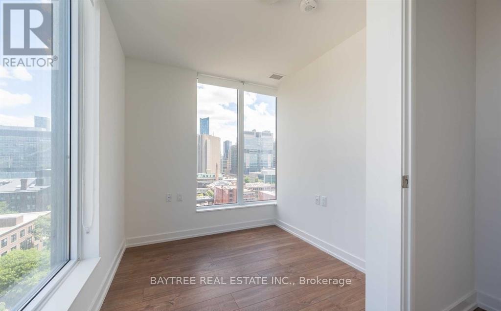 2606 - 203 College Street, Toronto, Ontario  M5T 0C8 - Photo 8 - C12692948