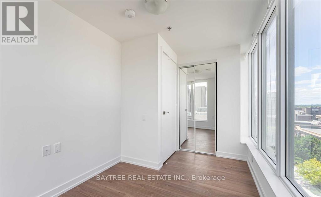 2606 - 203 College Street, Toronto, Ontario  M5T 0C8 - Photo 9 - C12692948