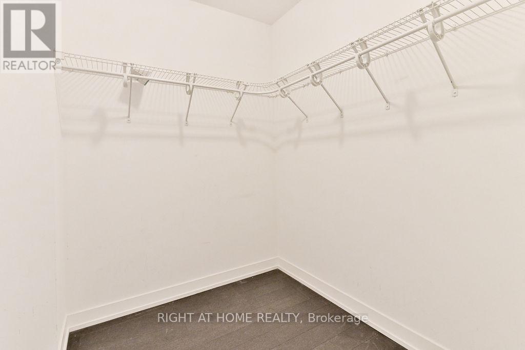 S116 - 455 Front Street E, Toronto, Ontario M5A 0G2 - Photo 16 - C12693010