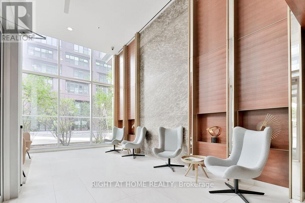 S116 - 455 Front Street E, Toronto, Ontario M5A 0G2 - Photo 18 - C12693010