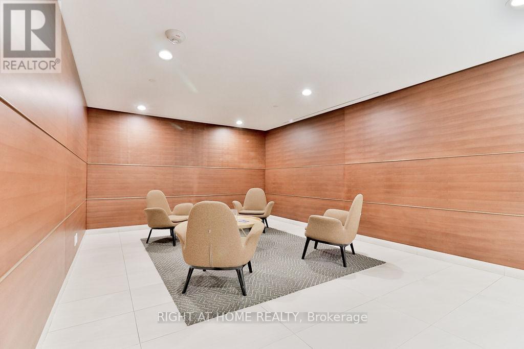 S116 - 455 Front Street E, Toronto, Ontario M5A 0G2 - Photo 19 - C12693010