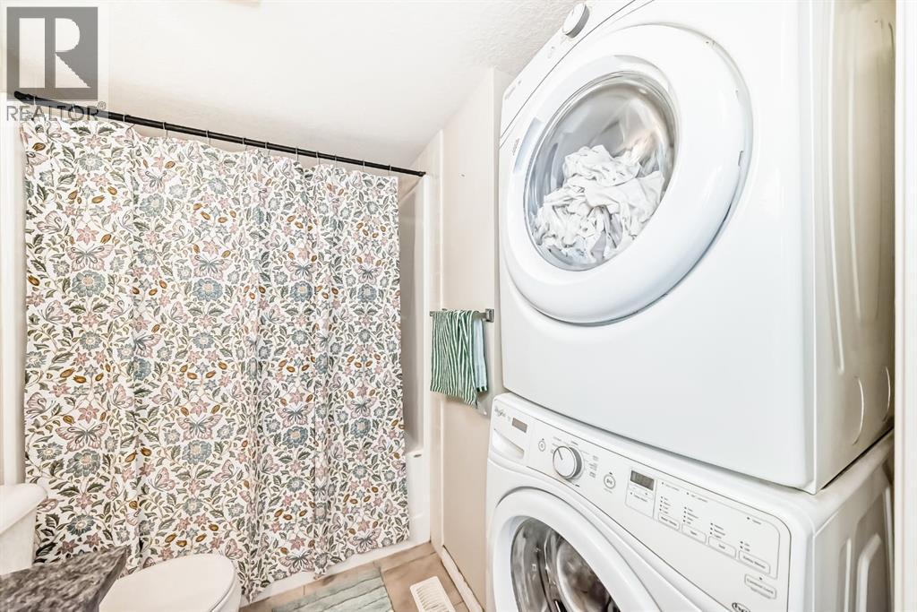 172 Auburn Meadows Walk Se, Calgary, Alberta  T3M 2E7 - Photo 25 - A2271968