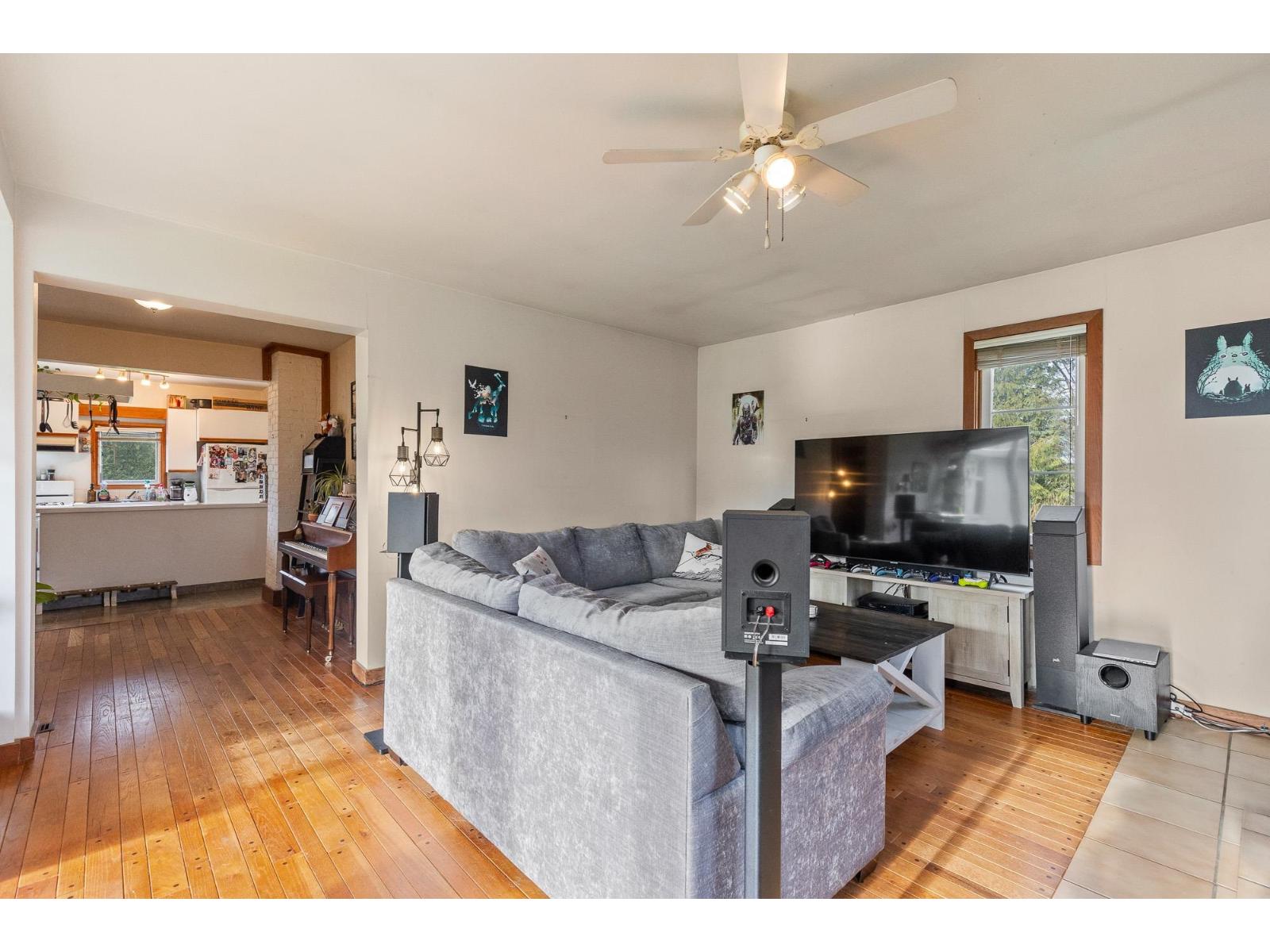 41960 Keith Wilson Road, Greendale, Sardis - Greendale, British Columbia  V2R 4B2 - Photo 18 - R3078832