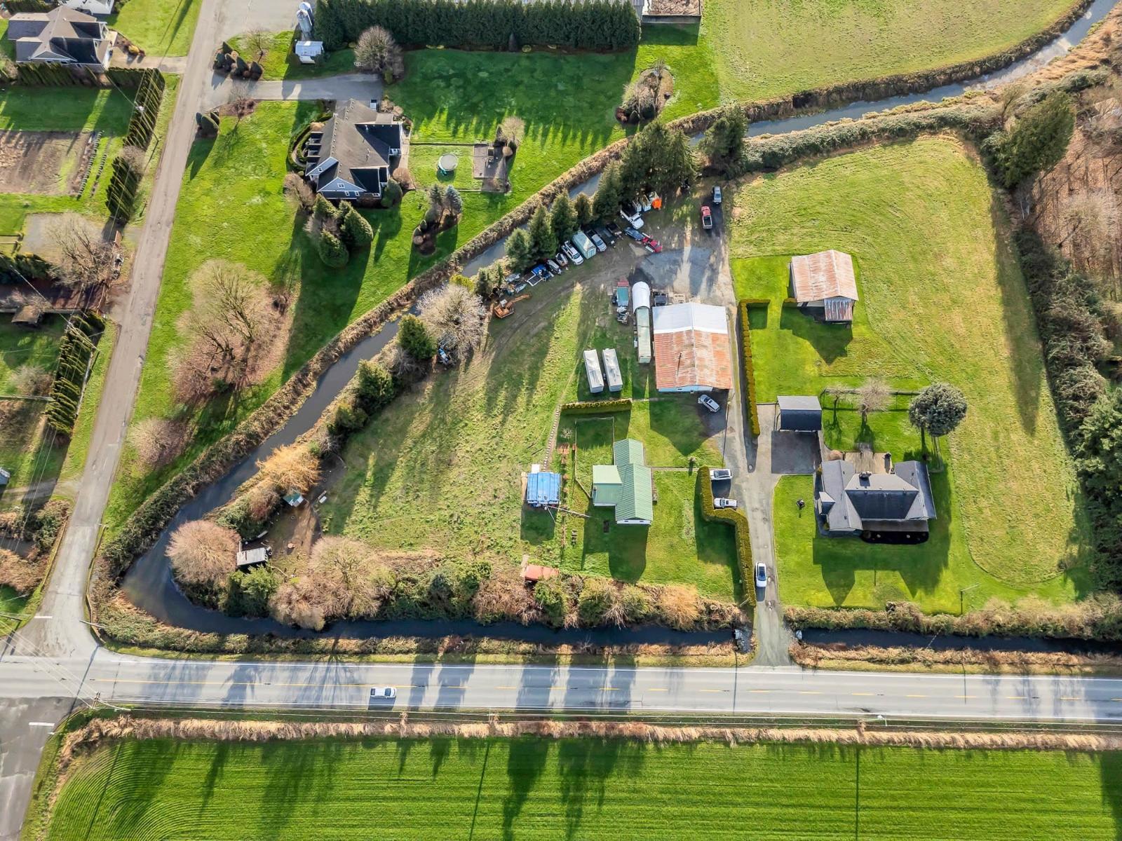 41960 Keith Wilson Road, Greendale, Sardis - Greendale, British Columbia  V2R 4B2 - Photo 7 - R3078832