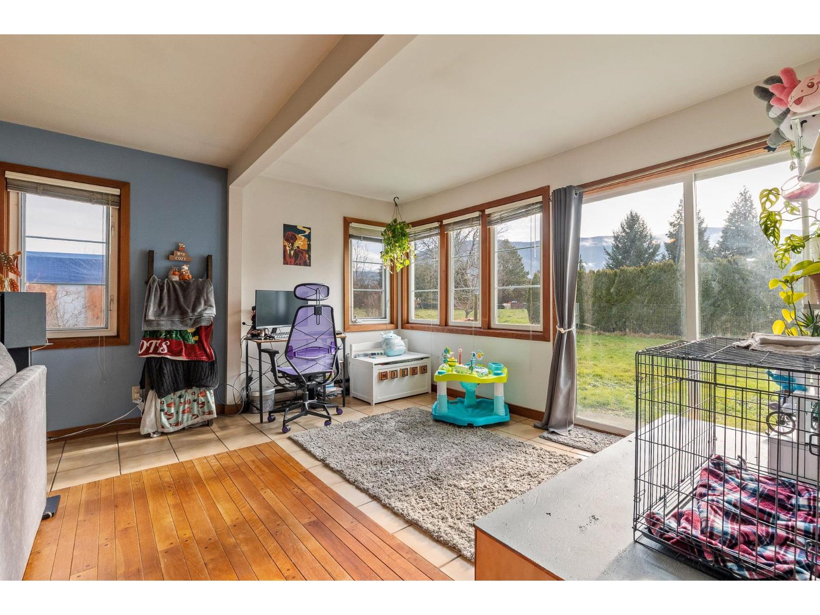 41960 Keith Wilson Road, Greendale, Sardis - Greendale, British Columbia  V2R 4B2 - Photo 22 - R3078832