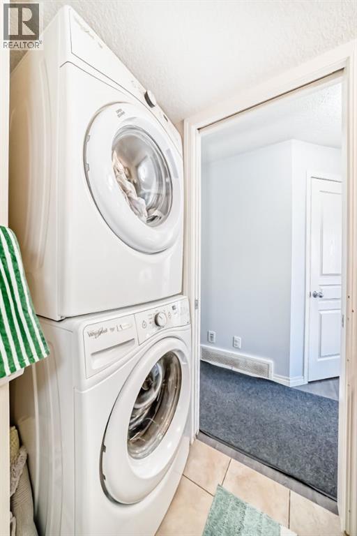 172 Auburn Meadows Walk Se, Calgary, Alberta  T3M 2E7 - Photo 27 - A2271968