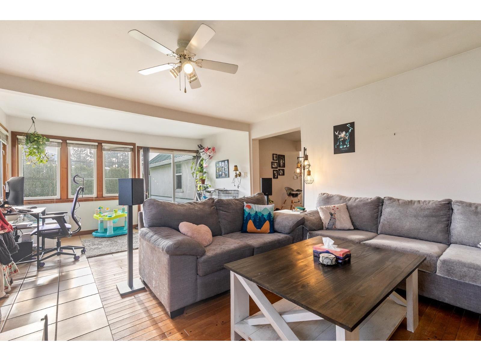 41960 Keith Wilson Road, Greendale, Sardis - Greendale, British Columbia  V2R 4B2 - Photo 20 - R3078832