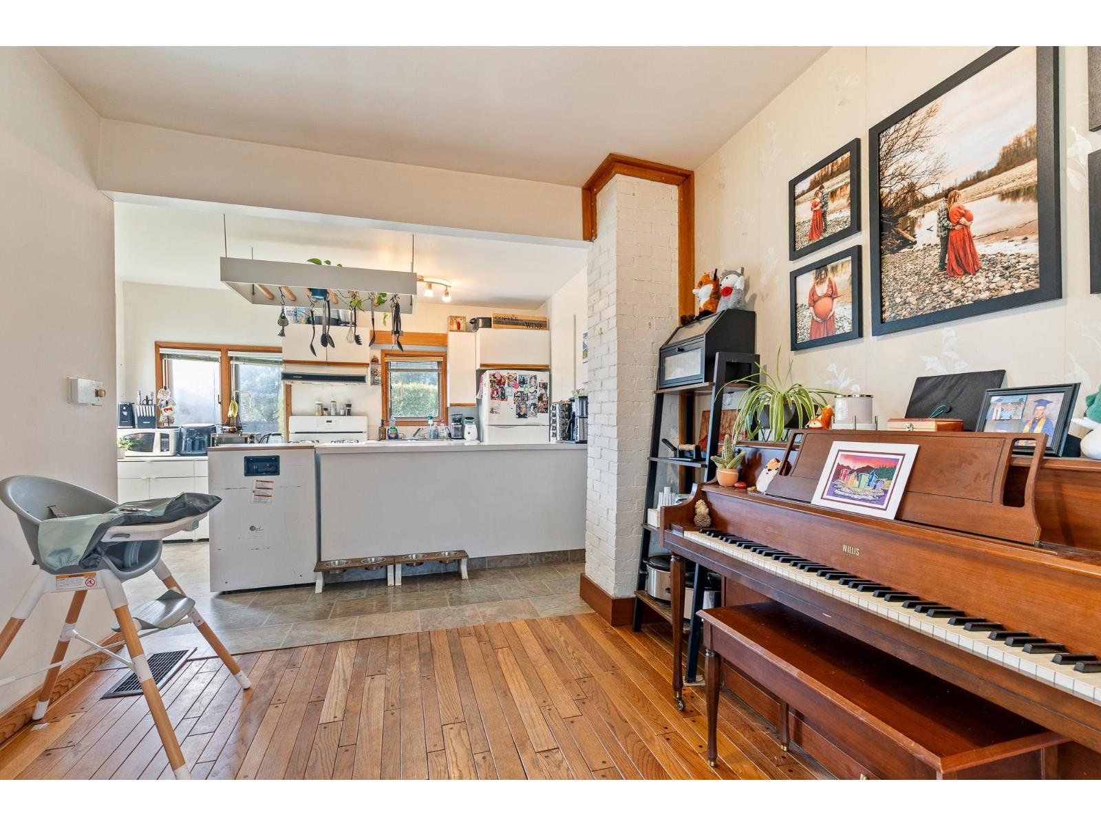 41960 Keith Wilson Road, Greendale, Sardis - Greendale, British Columbia  V2R 4B2 - Photo 17 - R3078832