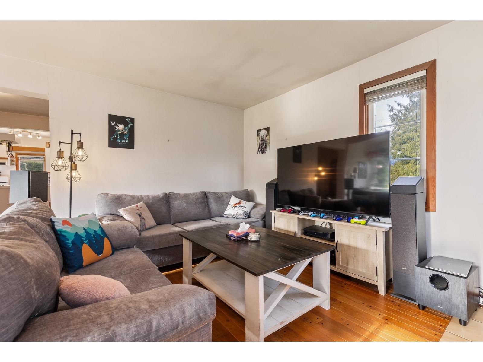 41960 Keith Wilson Road, Greendale, Sardis - Greendale, British Columbia  V2R 4B2 - Photo 19 - R3078832