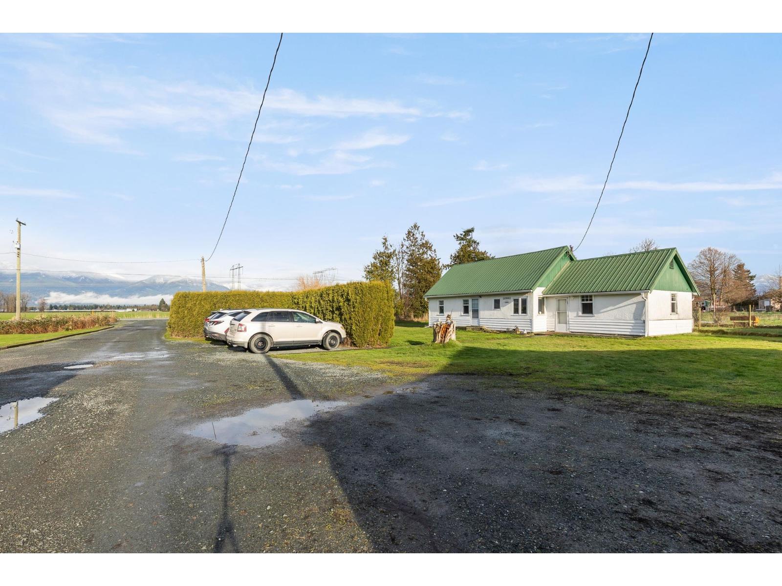 41960 Keith Wilson Road, Greendale, Sardis - Greendale, British Columbia  V2R 4B2 - Photo 12 - R3078832