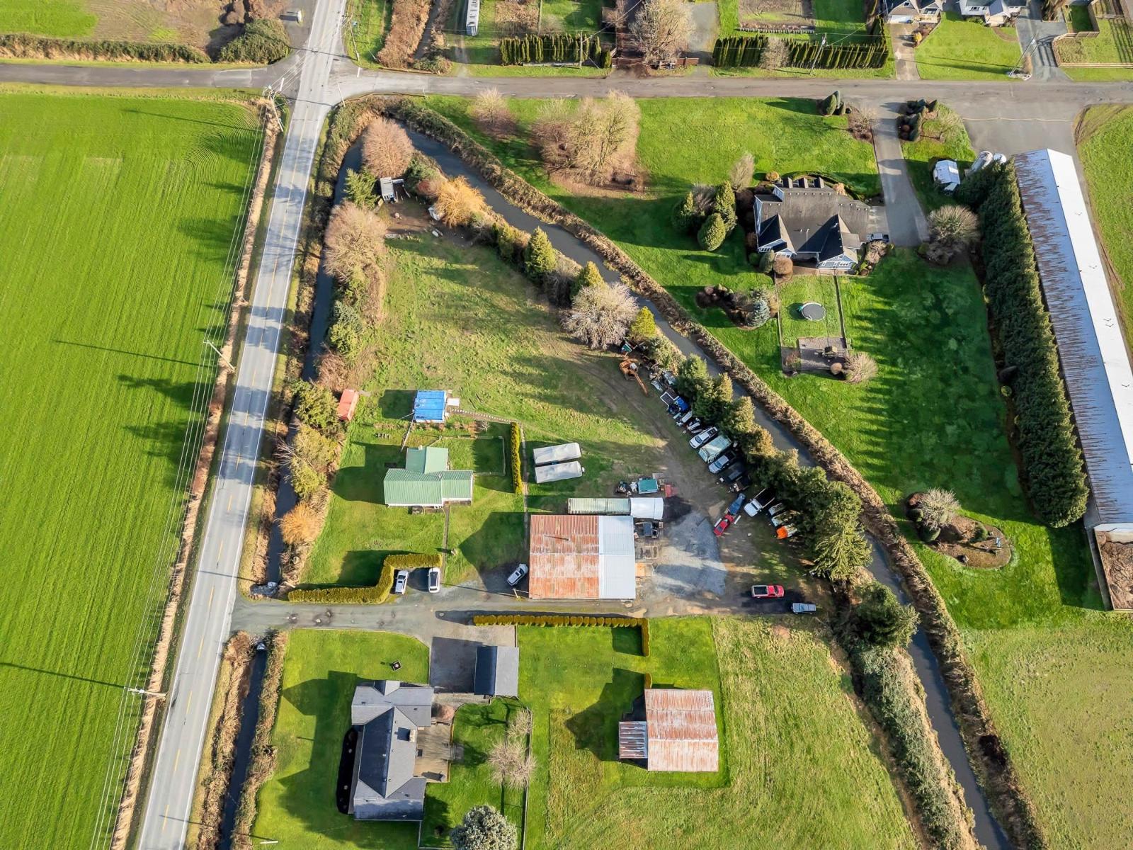 41960 Keith Wilson Road, Greendale, Sardis - Greendale, British Columbia  V2R 4B2 - Photo 8 - R3078832