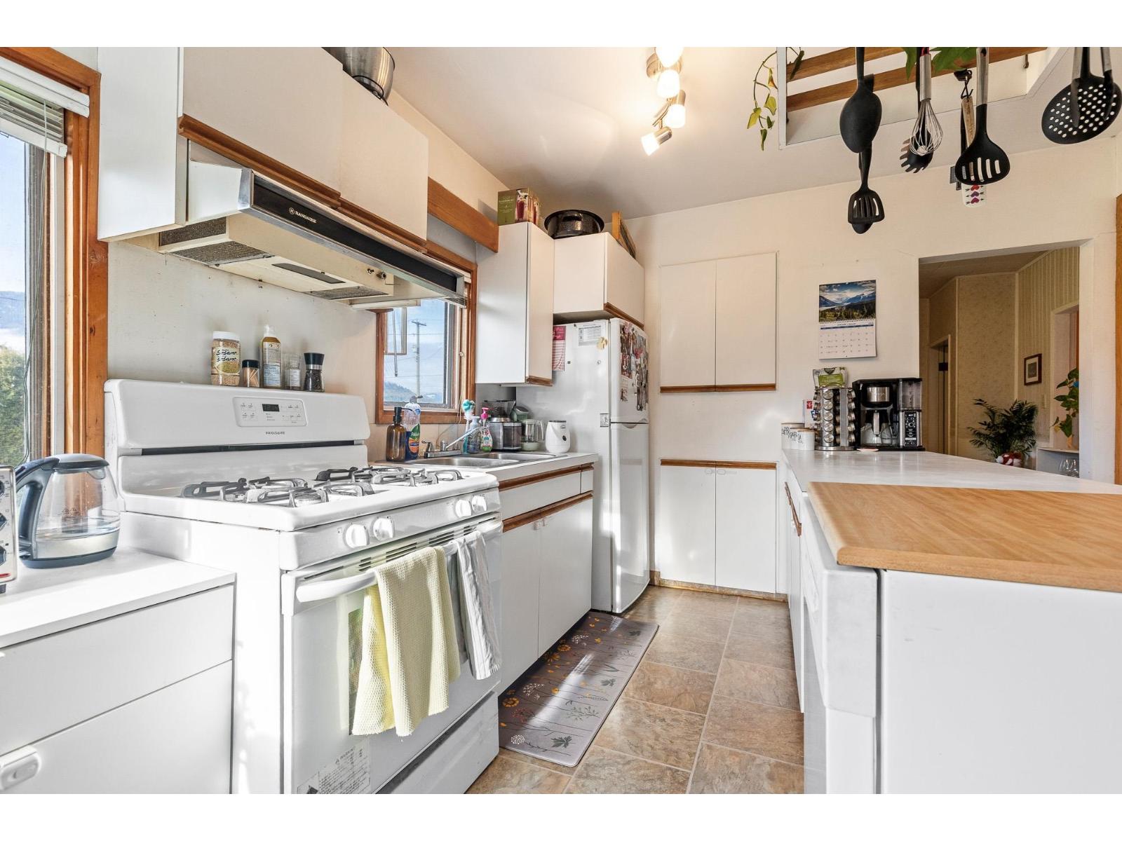 41960 Keith Wilson Road, Greendale, Sardis - Greendale, British Columbia  V2R 4B2 - Photo 14 - R3078832