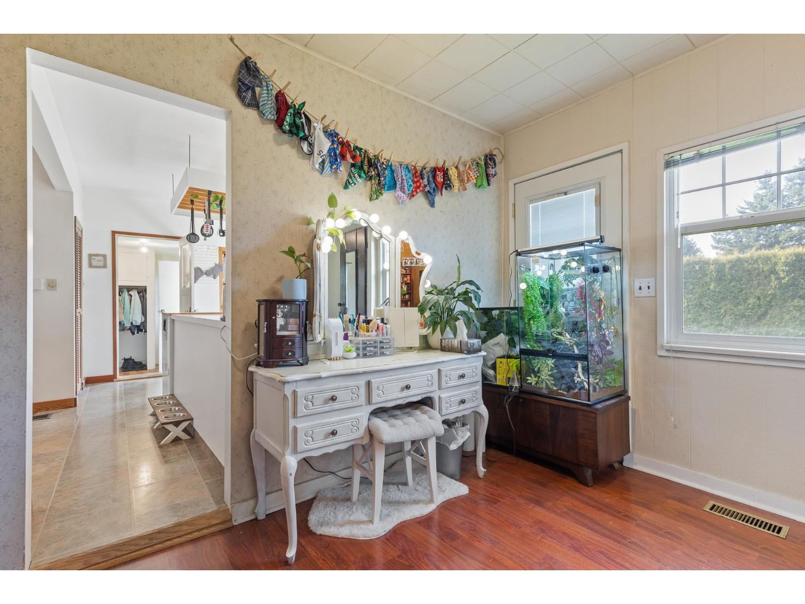 41960 Keith Wilson Road, Greendale, Sardis - Greendale, British Columbia  V2R 4B2 - Photo 23 - R3078832