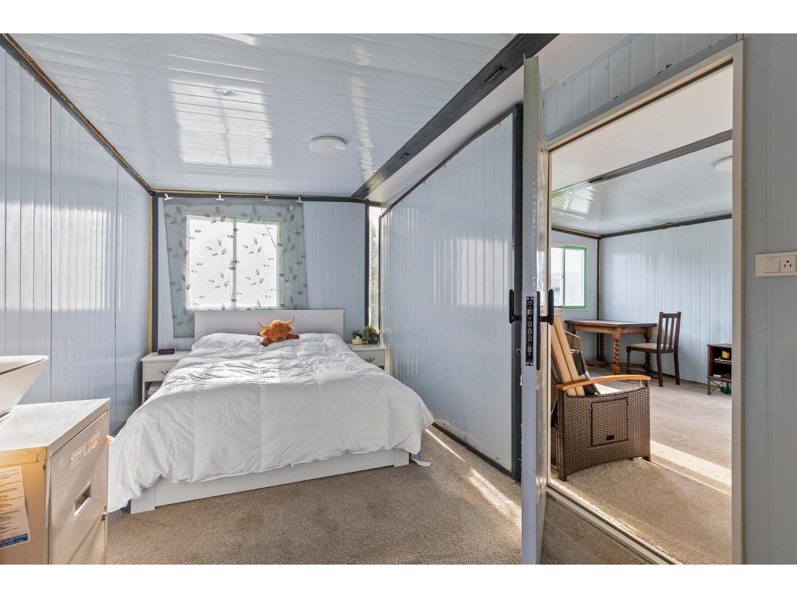 41960 Keith Wilson Road, Greendale, Sardis - Greendale, British Columbia  V2R 4B2 - Photo 34 - R3078832