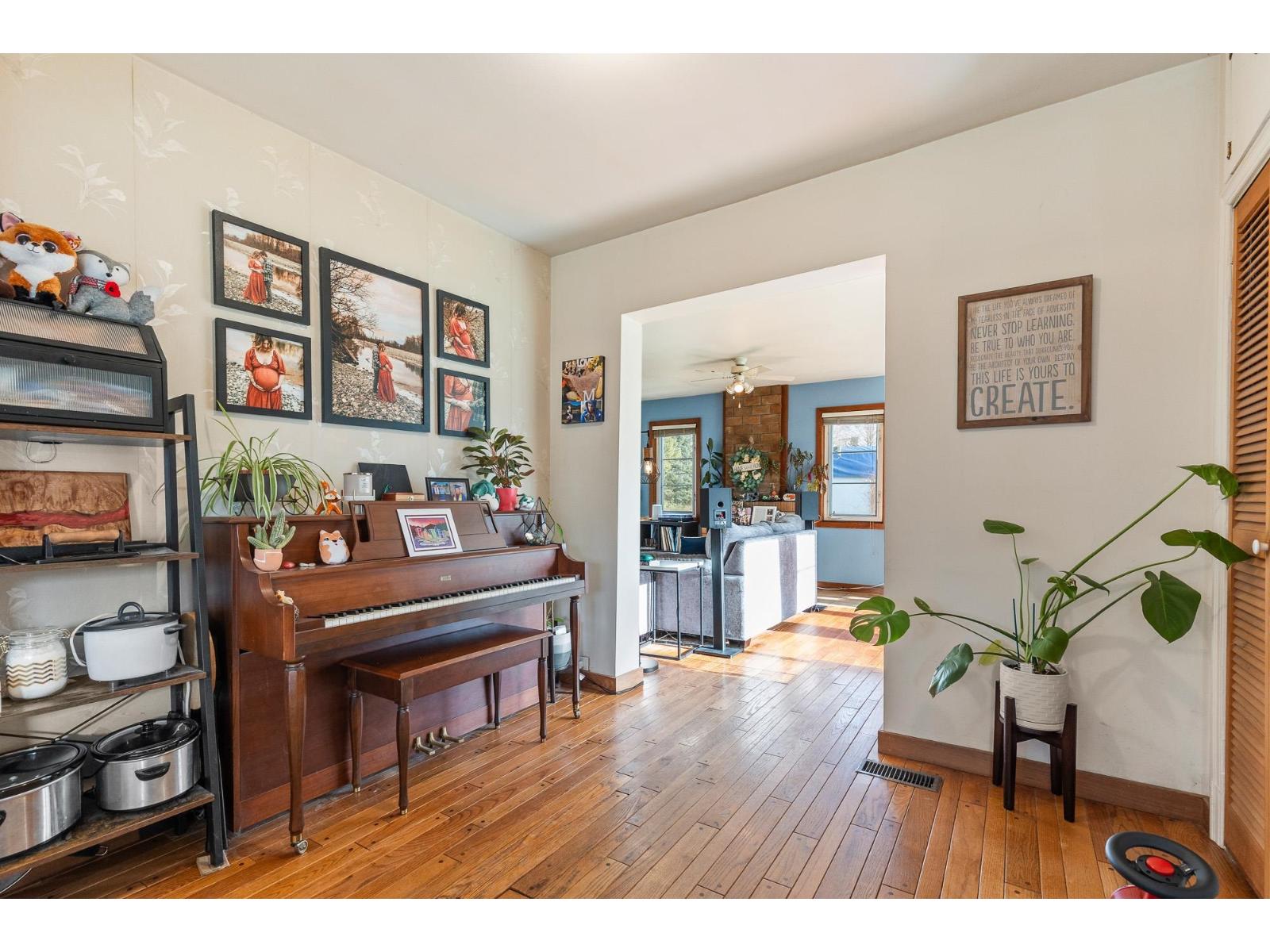 41960 Keith Wilson Road, Greendale, Sardis - Greendale, British Columbia  V2R 4B2 - Photo 16 - R3078832