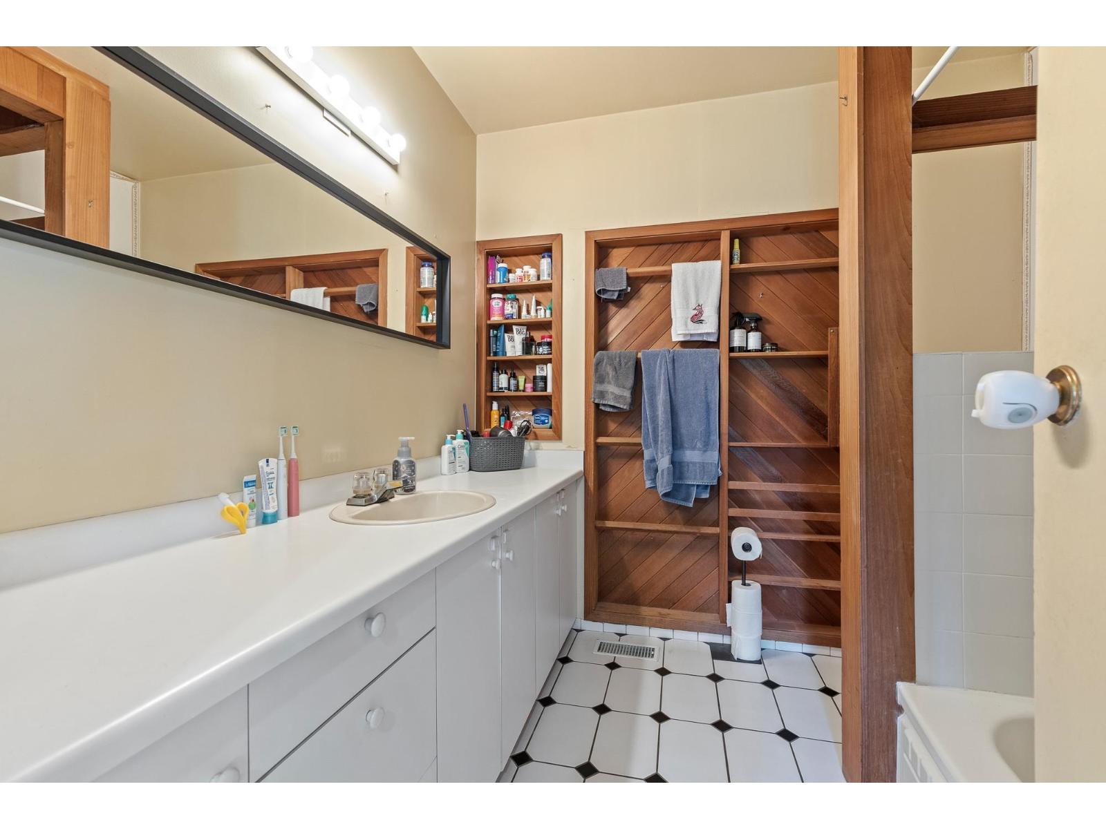 41960 Keith Wilson Road, Greendale, Sardis - Greendale, British Columbia  V2R 4B2 - Photo 26 - R3078832