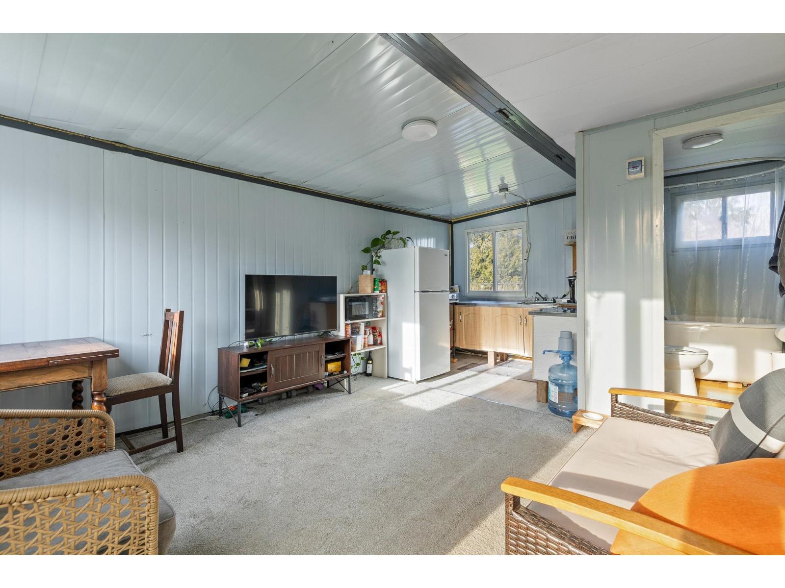 41960 Keith Wilson Road, Greendale, Sardis - Greendale, British Columbia  V2R 4B2 - Photo 32 - R3078832