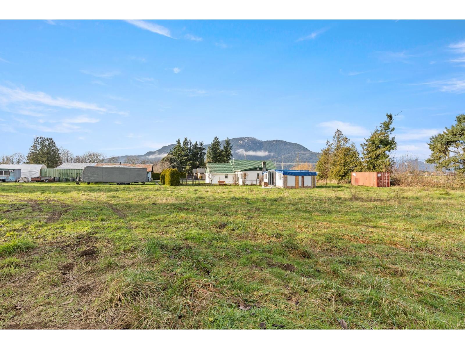 41960 Keith Wilson Road, Greendale, Sardis - Greendale, British Columbia  V2R 4B2 - Photo 29 - R3078832