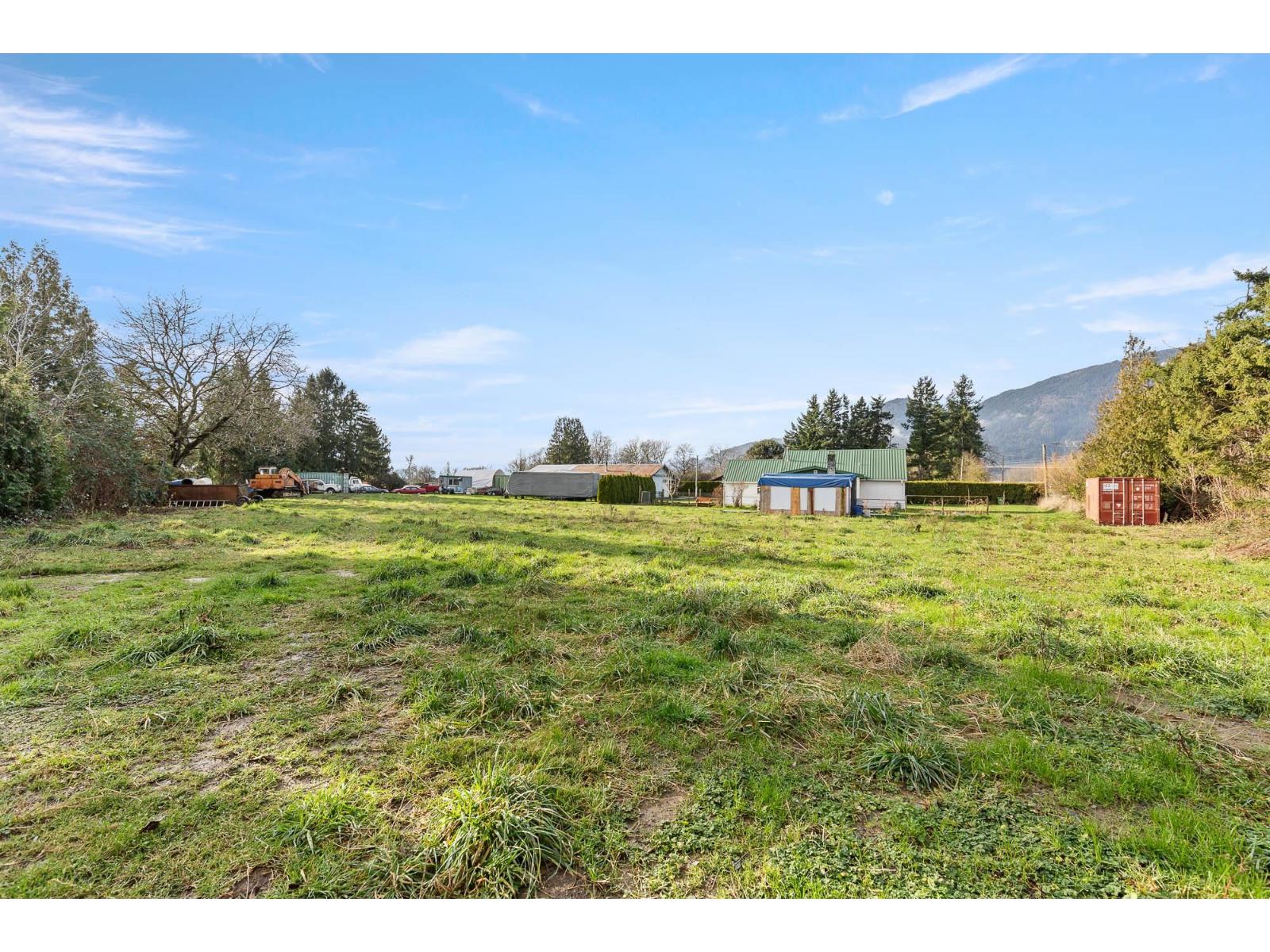 41960 Keith Wilson Road, Greendale, Sardis - Greendale, British Columbia  V2R 4B2 - Photo 30 - R3078832